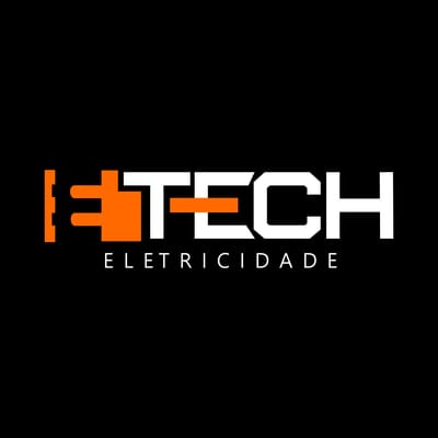 e-tech.com.pt
