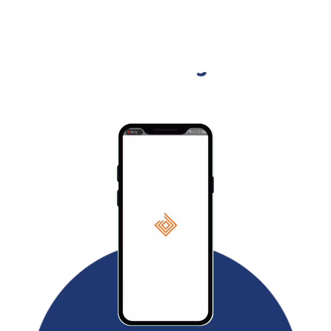 Access Bank explanatory video