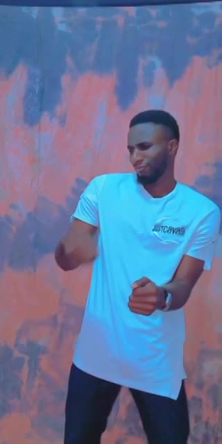 About video thumbnail