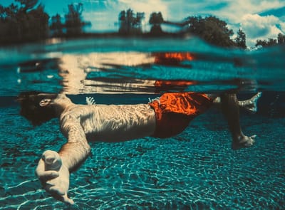 YOUR DREAM IS OUR PURPOSE image