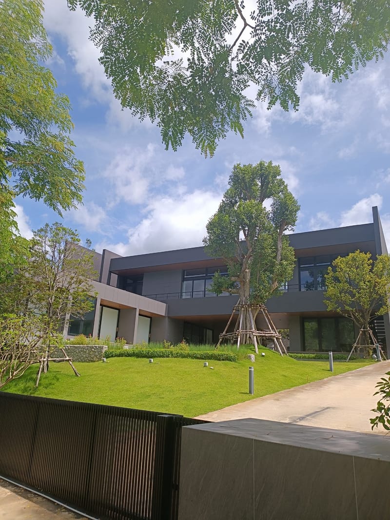  งานด้าน wifi และ network