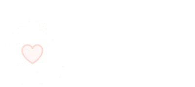 Almu Corazon