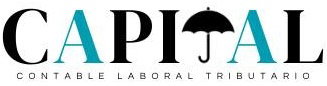 Capital Consultores