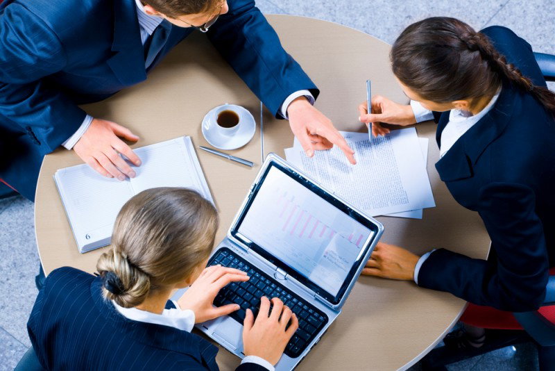 CONTABILIDAD EXTERNA ONLINE