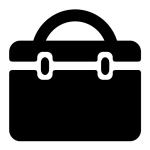 استشارات الأعمال
