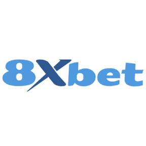 Nhà cái 8xbet “An toàn - Xanh chín - Uy tín” image