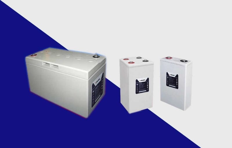 Lithium-ion Batteries Has Increased Rapidly In Pakistan