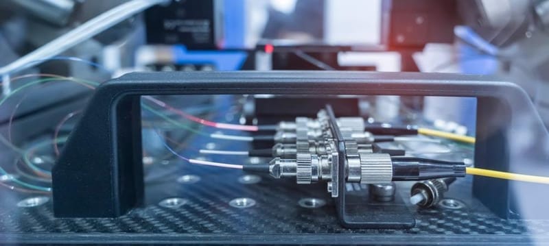 Fiber Optic Cable Manufacturers in Pakistan