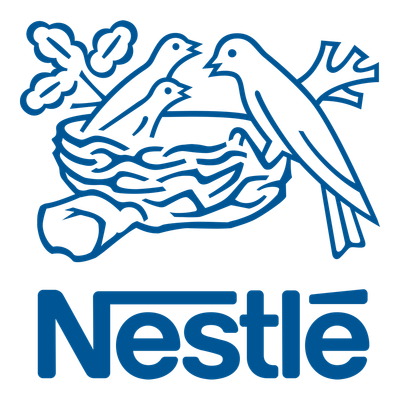Nestlé Colombia