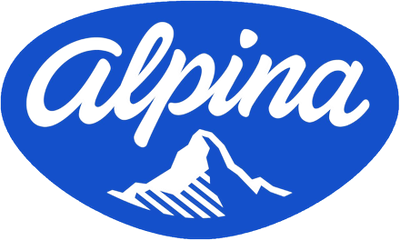 Alpina