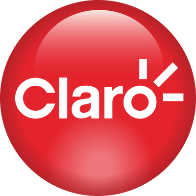 Claro