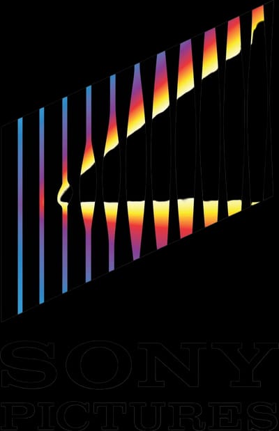 Sony Pictures Col