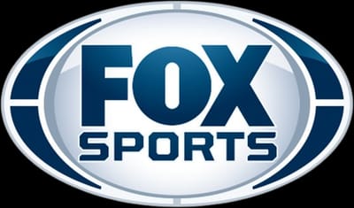 Fox Sports LATAM