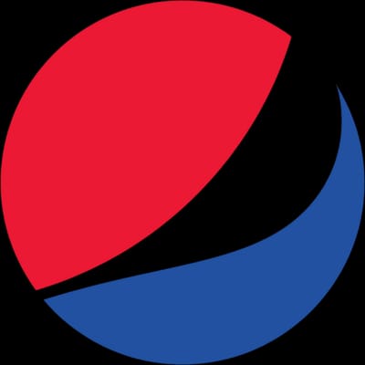 Pepsi Colombia