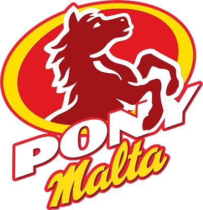 Pony Malta Colombia