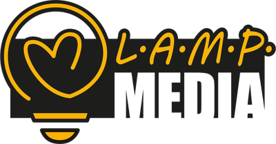 LAMP Media Design