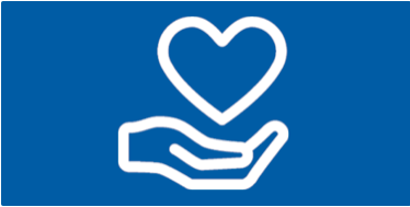 Spenden Sie