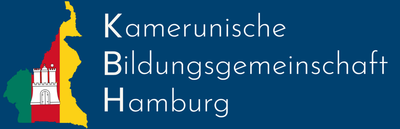 Kamerunische Bildungsgemeinschaft Hamburg