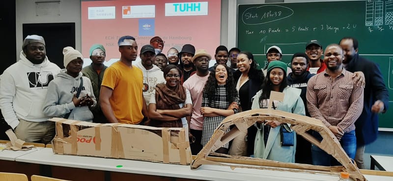 MITGLIEDERVERSAMMLUNG