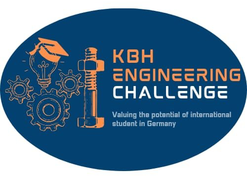 Alles über die KBH Engineering Challenge