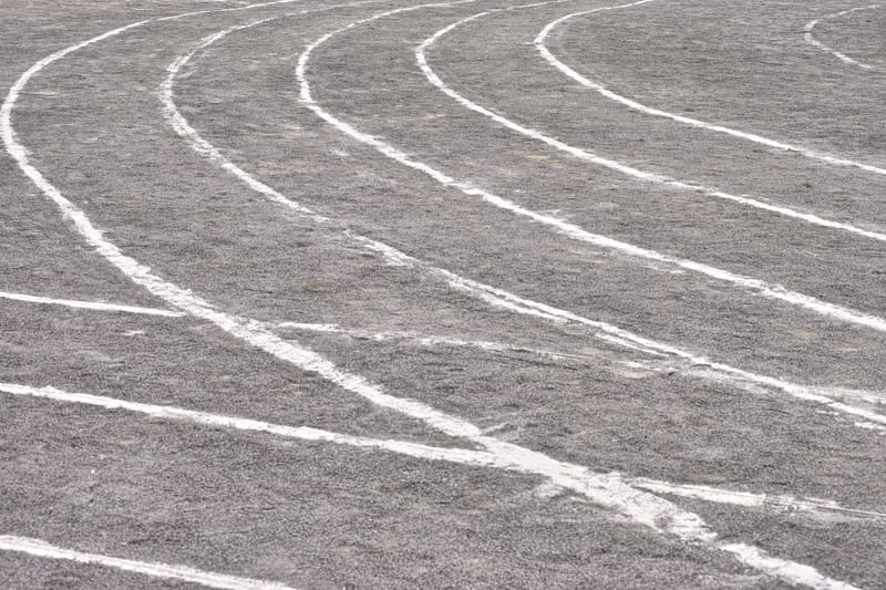 Sporttag mit vielfältigen Aktivitäten