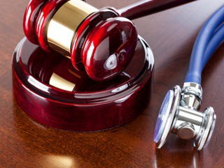 Steps to Choosing the Best Medical Malpractice Lawyer Today