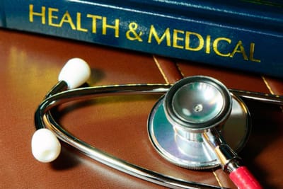 Dealing With a Medical Malpractice Case