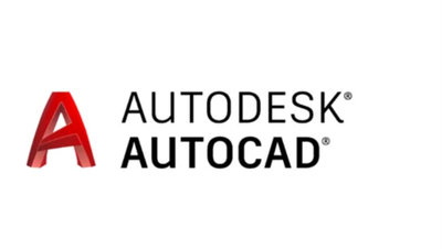 Sự phát triển của AutoCAD 2008 qua các phiên bản