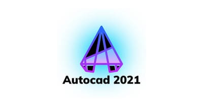Khám phá tính năng mới nhất trong AutoCAD 2021