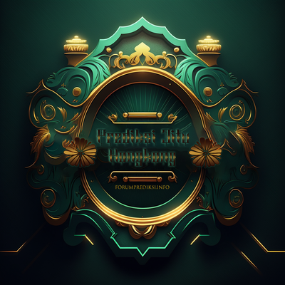 Kumpulan forum prediksi jitu image