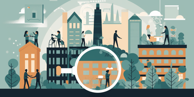 Effective Higher Ed Marketing: Strategies and Trends