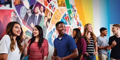 Driving Enrollment: The Role of Higher Education Marketing Agencies