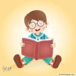 ملازم مدرسية