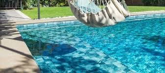 Pose de membrane armé