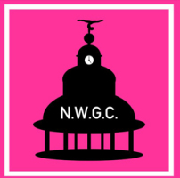 NWGC