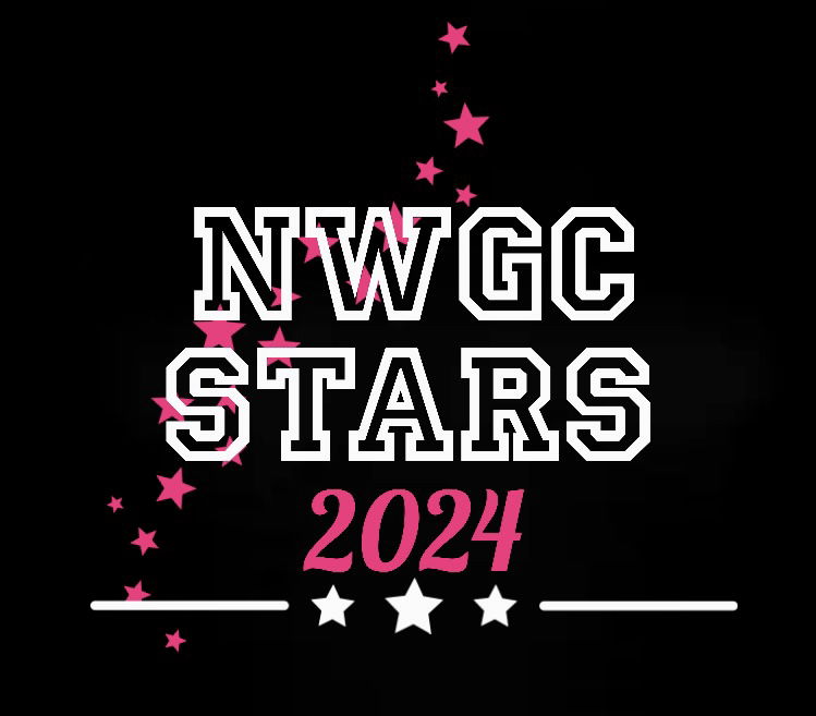 Club Competition 24th March 2024