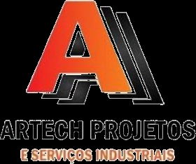 Artech Projetos