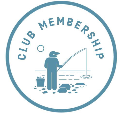 Membership