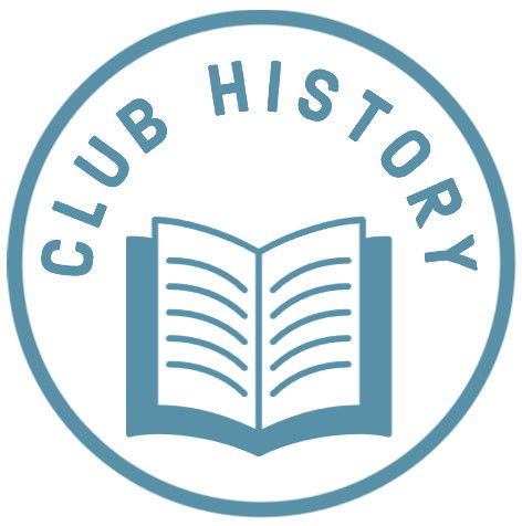 Club History