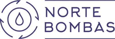 Norte Bombas