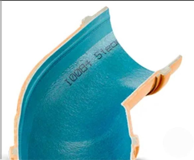 תיקון פנים צנרת ללא הרס