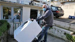 Courrier Picard 17-04-2021