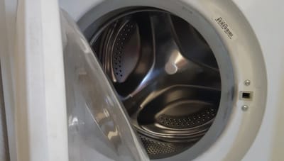 Interview Radio France Bleu Picardie