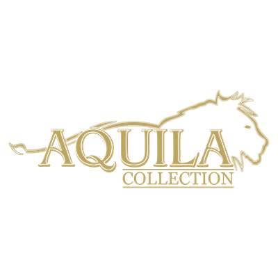 Aquila Collection