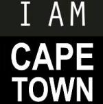 I AM CAPE TOWN