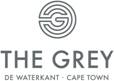 The Grey Hotel