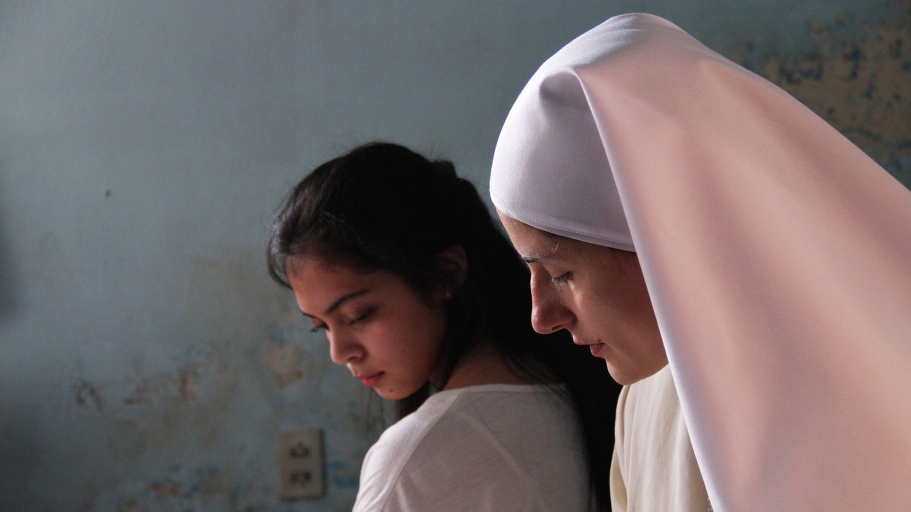 Dublin International Film Festival shines a spotlight on female directors
