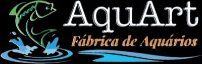 AquArt Fabrica De Aquários