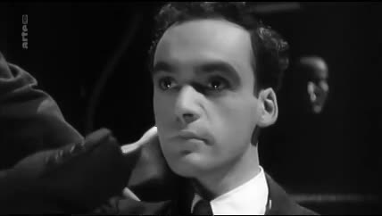 Hypnose gegen Schmerzen