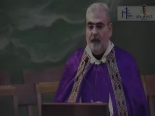 عودوا إلى الله video thumbnail